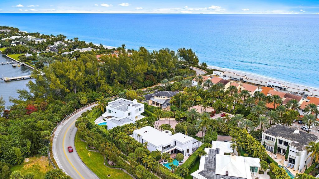 Property photo 3 of 7 <Alttext/>