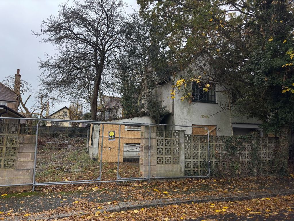 Property photo 3 of 26