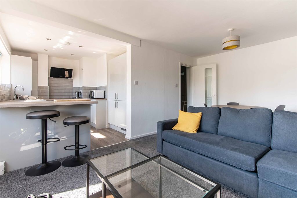 Property photo 2 of 12 Other