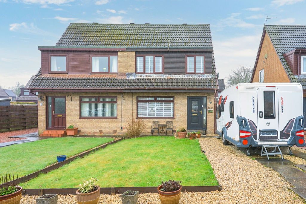 Property photo 1 of 29