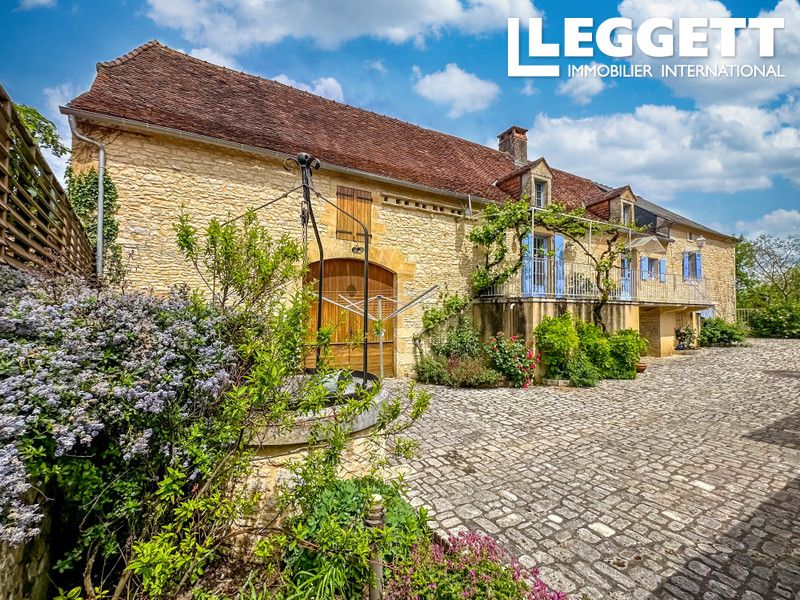 Property photo 3 of 10