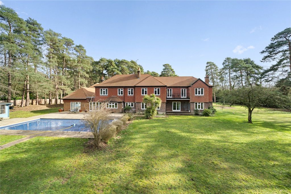 Property photo 2 of 24 Picture 2