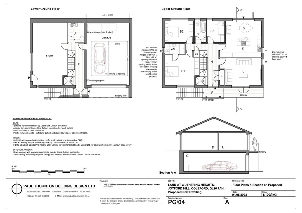 Property photo 3 of 4