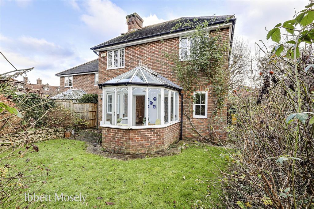 Property photo 1 of 14 24.Jpg