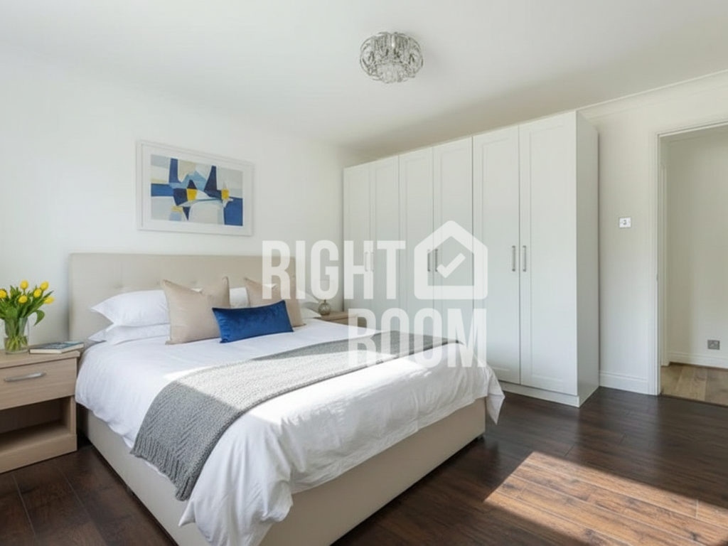 Property photo 2 of 5