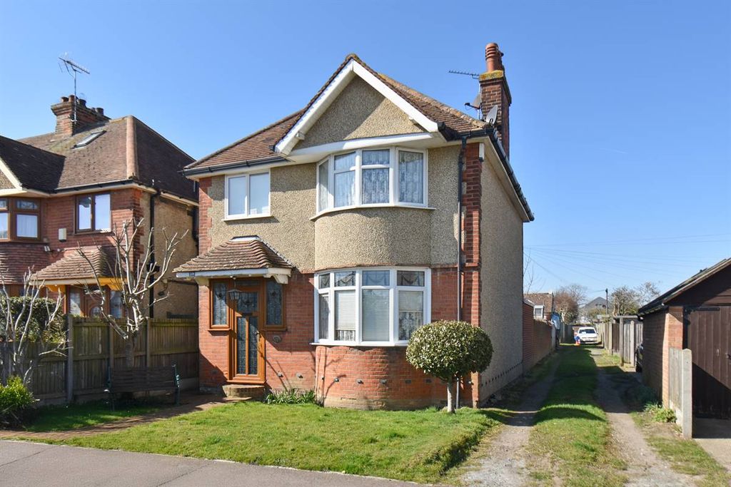 Property photo 1 of 26