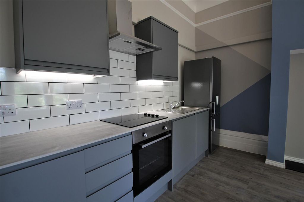 Property photo 3 of 7 Img_6972.Jpg