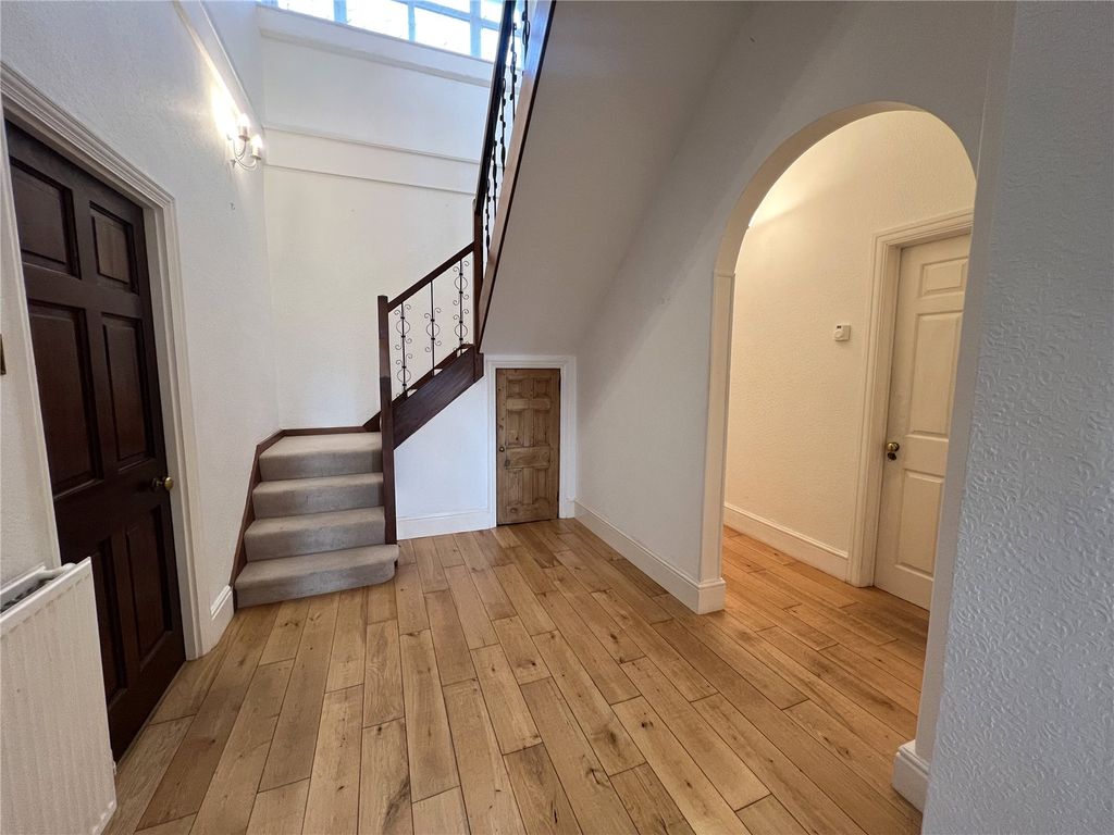 Additional image 5 of 4 bed detached house for saleWoodland Dell, Rushylake, Saundersfoot, Pembrokeshire SA69