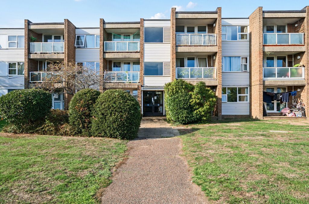 Property photo 1 of 7 1526292-4-1A0d91A...