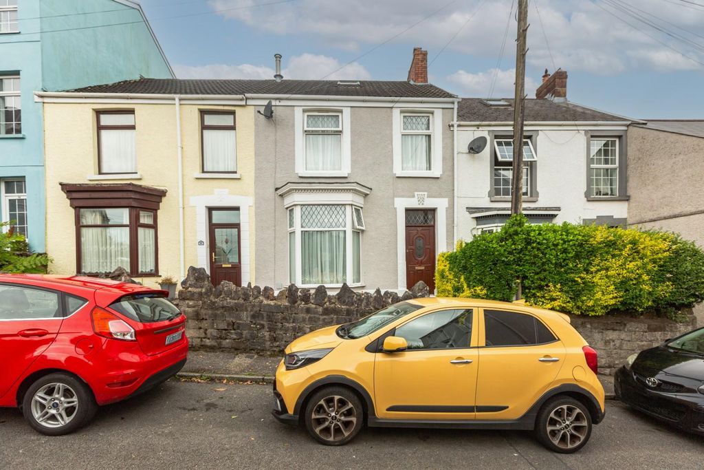 Property photo 1 of 28 Cz0A2759.Jpg