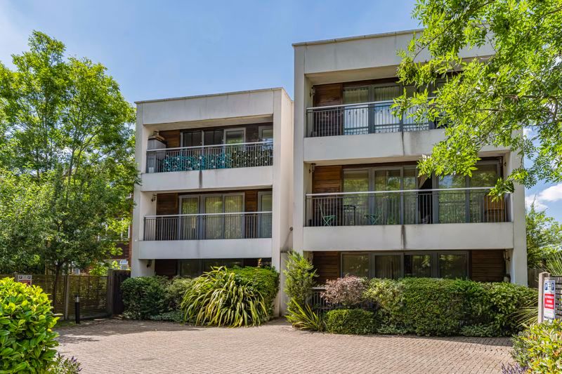 Property photo 1 of 19 Front