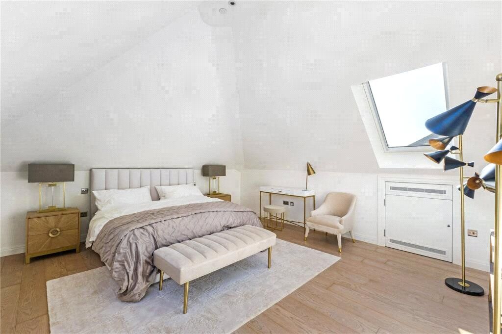 Property photo 3 of 7 2nd Bed