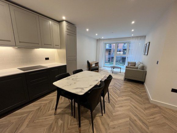 Property photo 2 of 11 1 - .Jpg