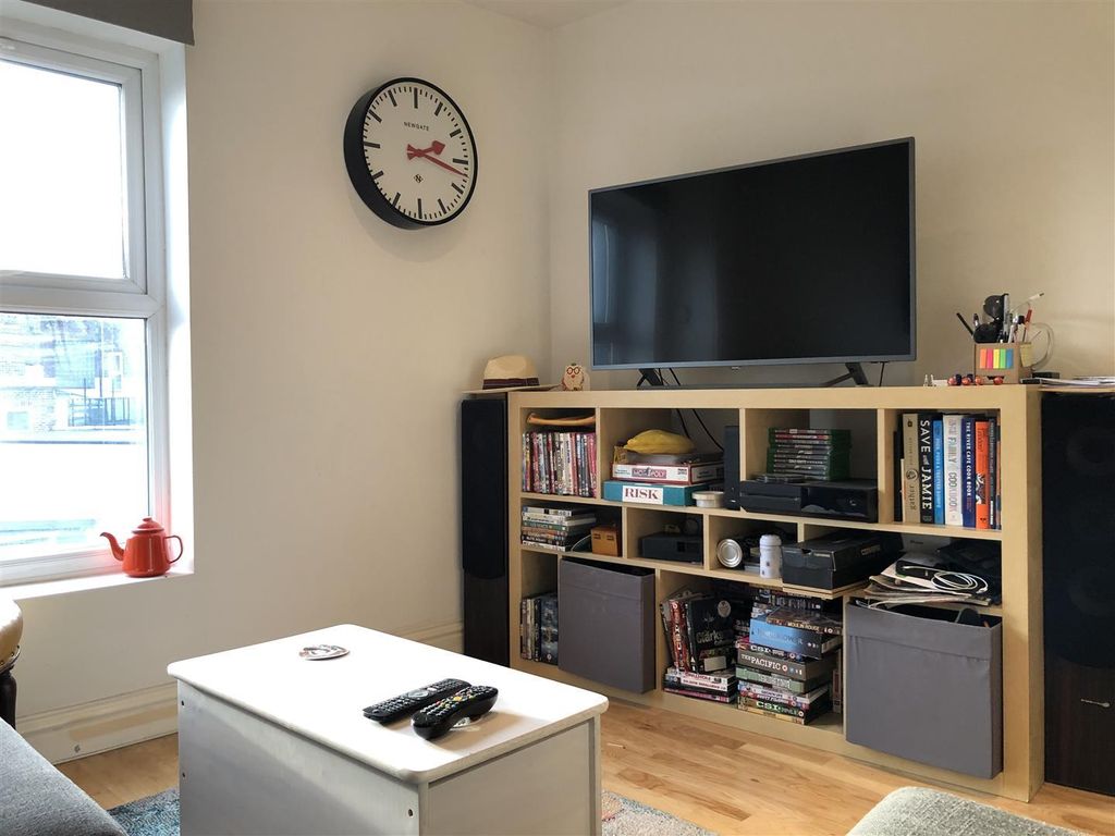 Property photo 3 of 7 Reception Room.Jpg