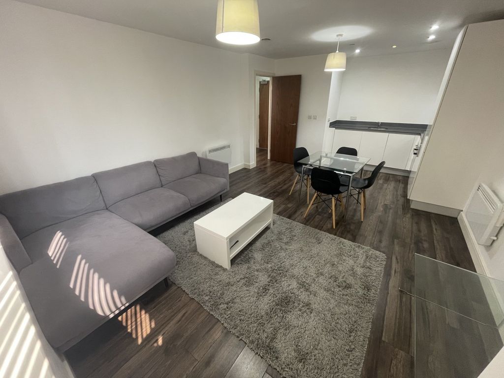 Property photo 2 of 5 Picture No. 02