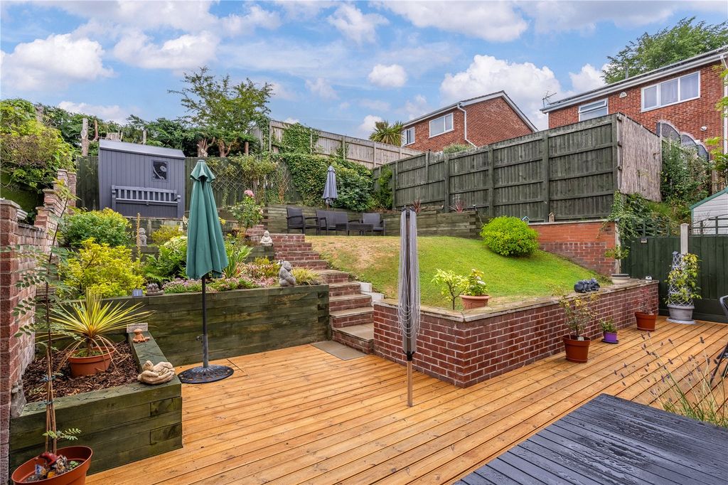 Property photo 3 of 25 Picture No. 05