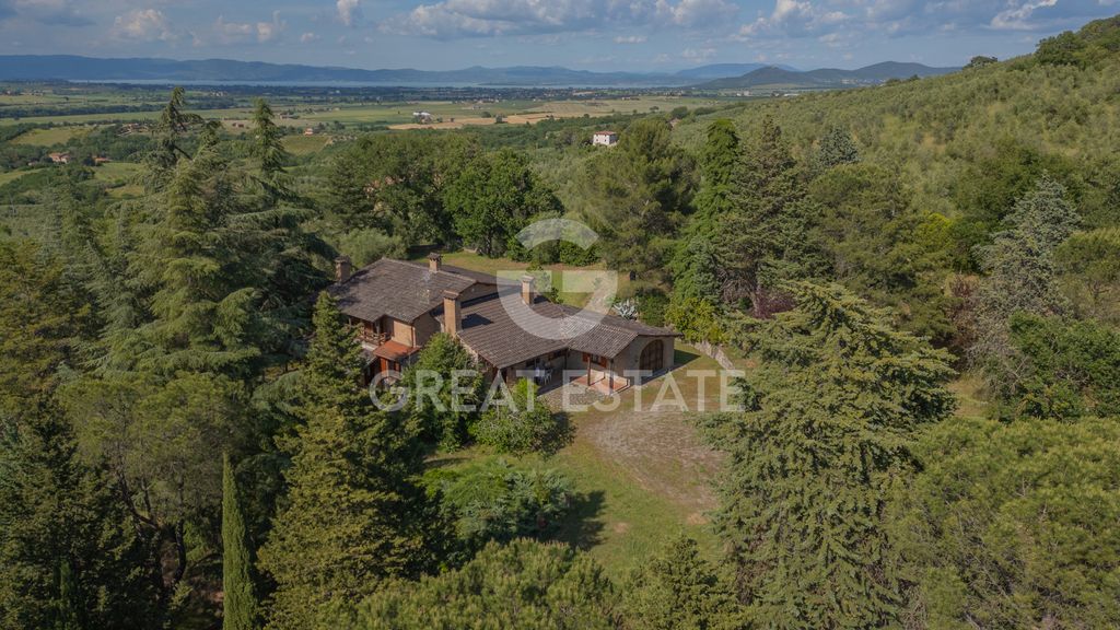 Property photo 1 of 39 Exteriors