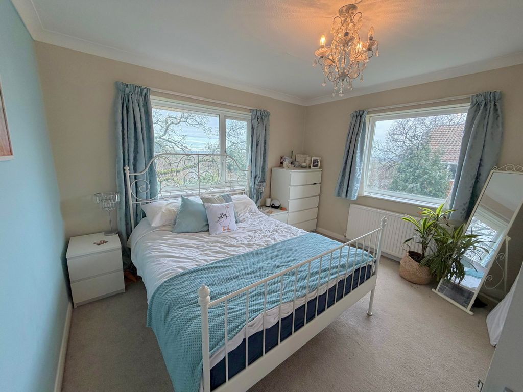 Property photo 1 of 7 View