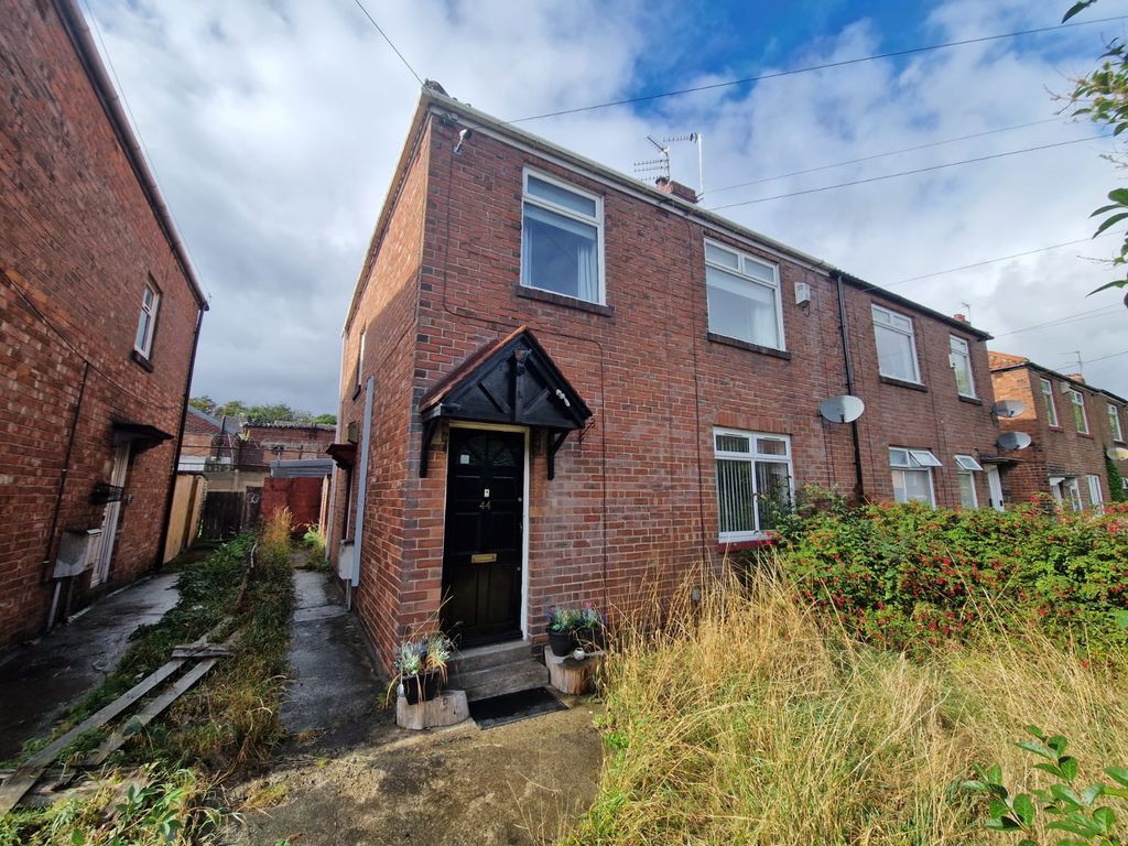 Property photo 1 of 12