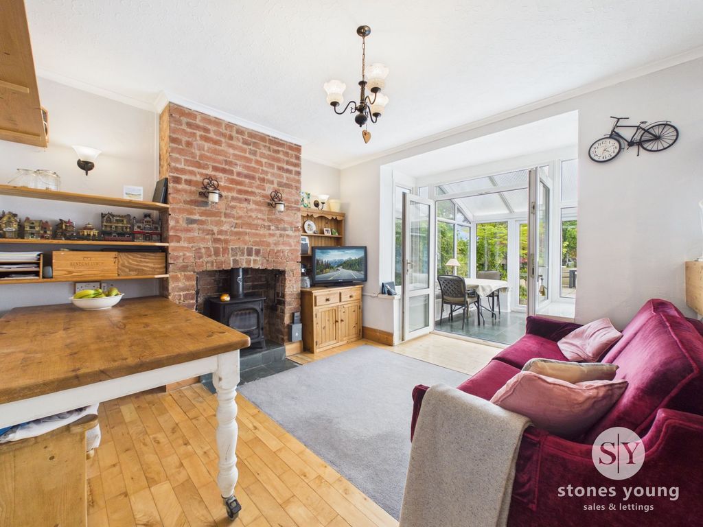 Additional image 8 of 3 bed semi-detached house for saleRamsgreave Drive, Blackburn BB1