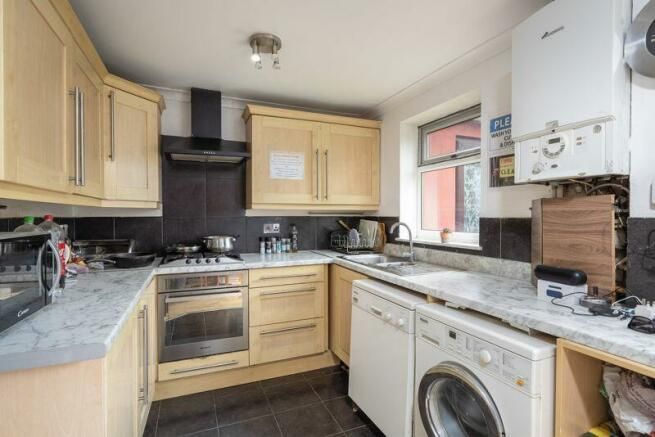 Property photo 2 of 11