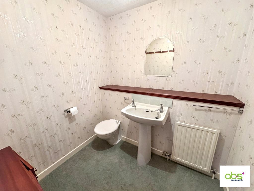 Additional image 6 of 3 bed detached house for saleEriboll, 24 Forteath Avenue, Elgin IV30
