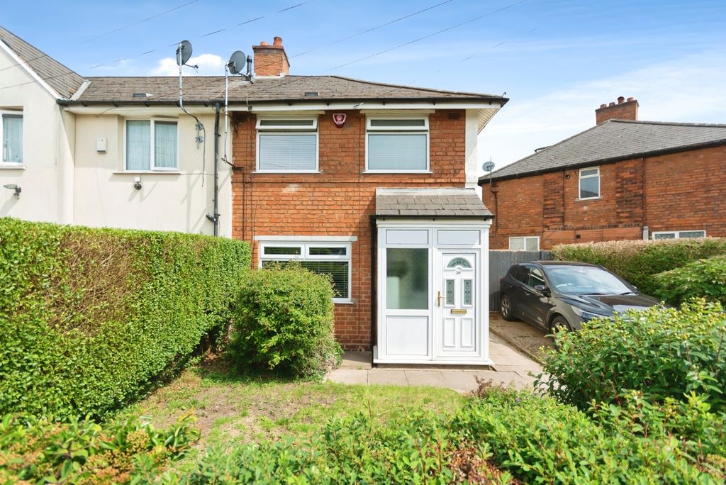 Property photo 1 of 17 Front