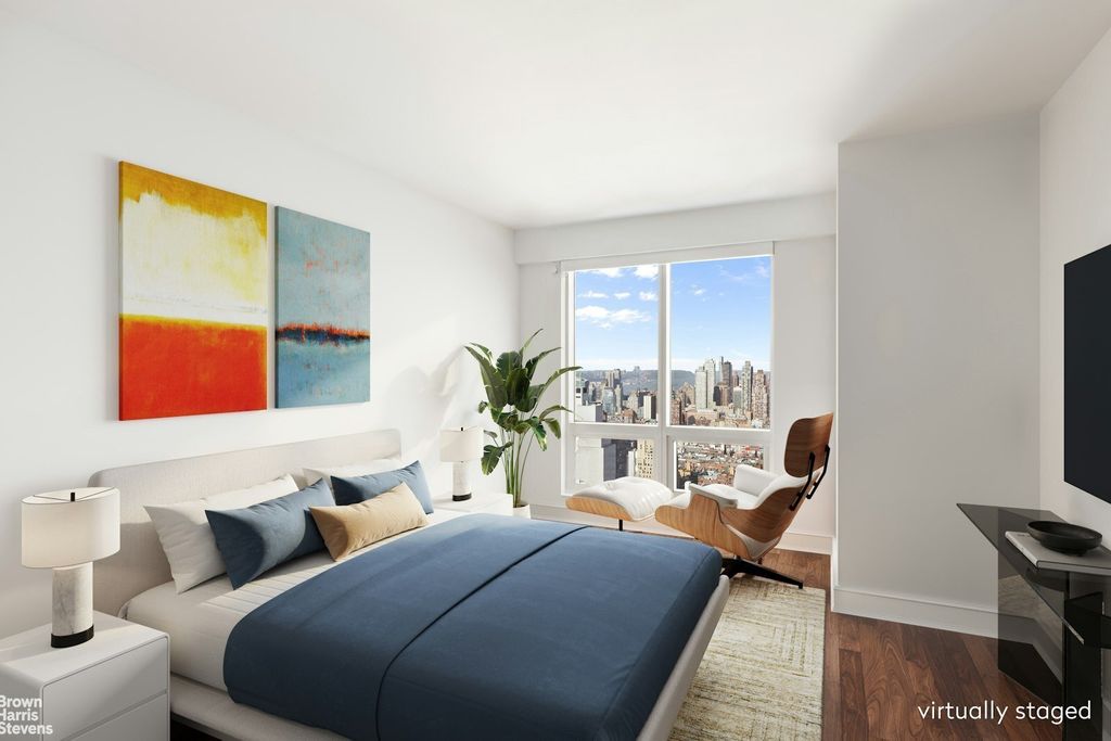 Property photo 3 of 10 <Alttext/>