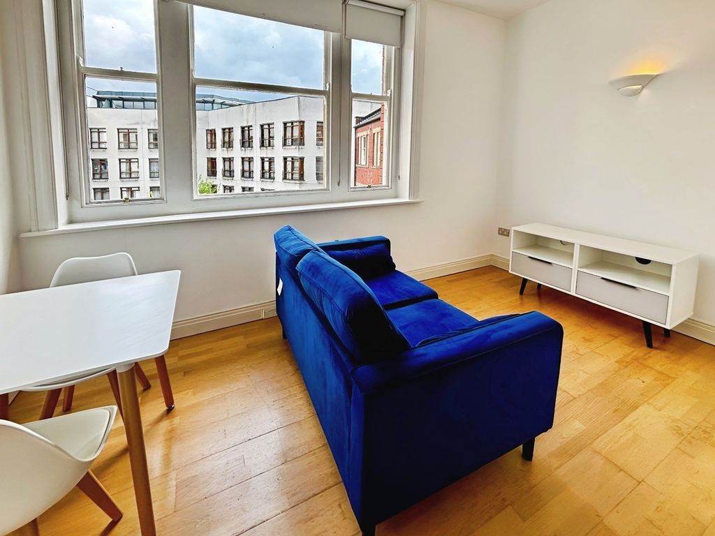 Property photo 1 of 10 Picture No. 22