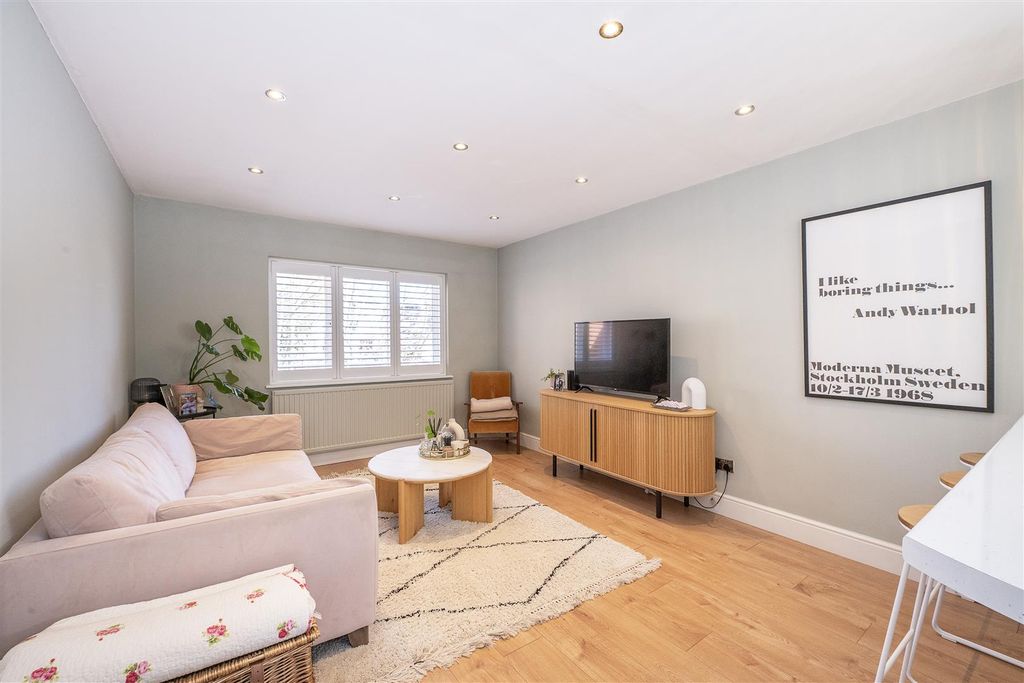 Property photo 2 of 12 Dsc_6882.Jpg