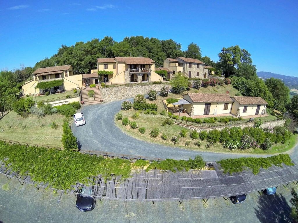 Property photo 1 of 26