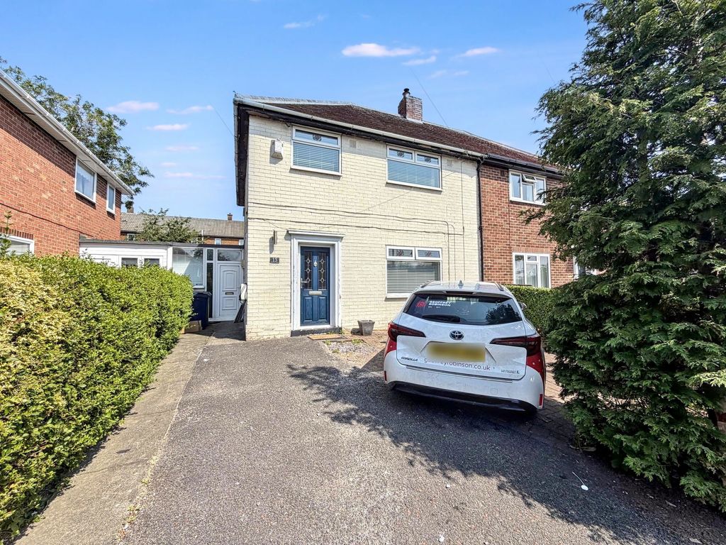 Property photo 1 of 23