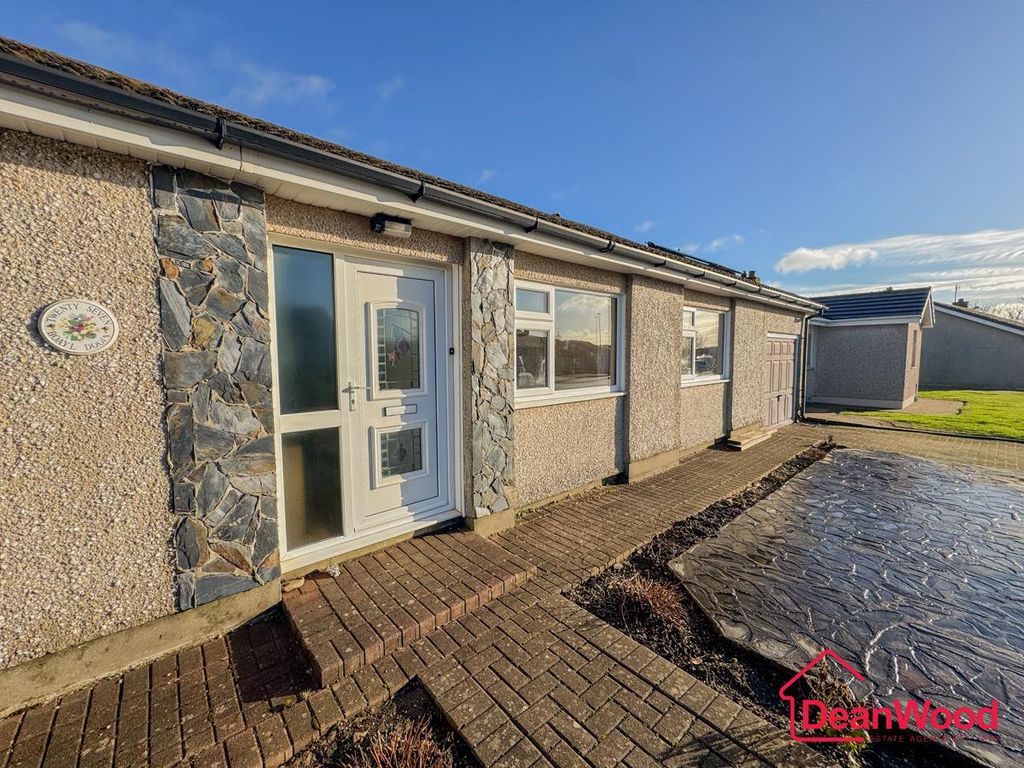 Property photo 3 of 28 3.Jpg