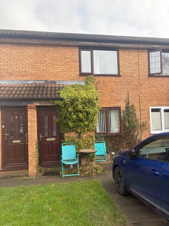 Property photo 1 of 7 4882440