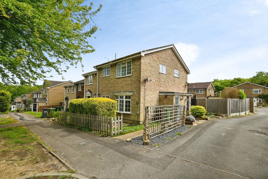 Property photo 1 of 7 Pbox-Img.Jpg