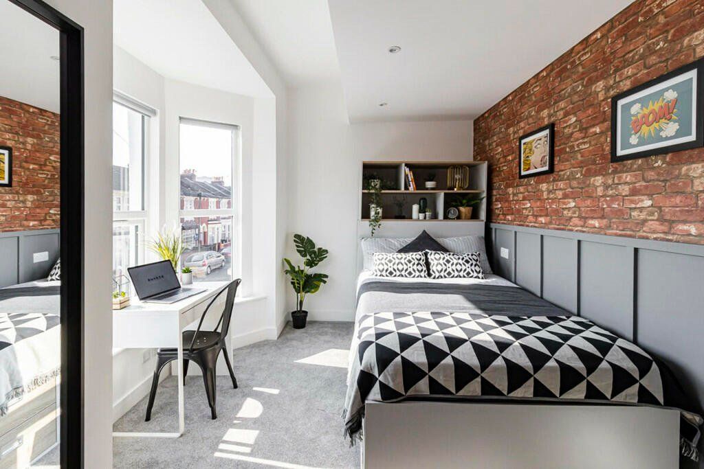 Property photo 1 of 11 Picture No. 11