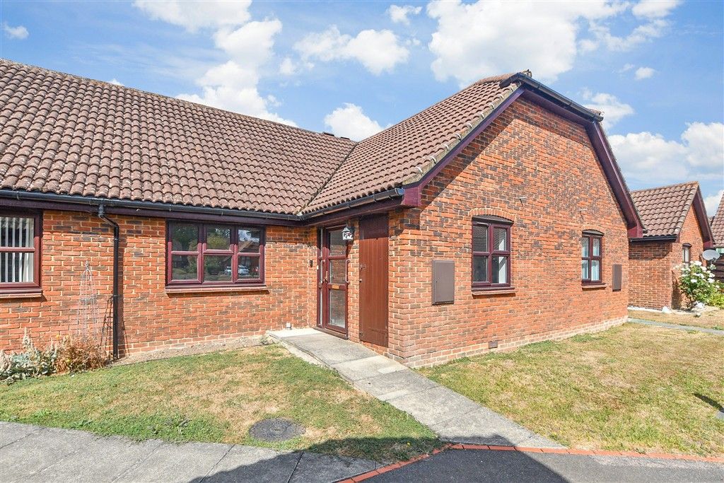 Property photo 1 of 15 External (Web)