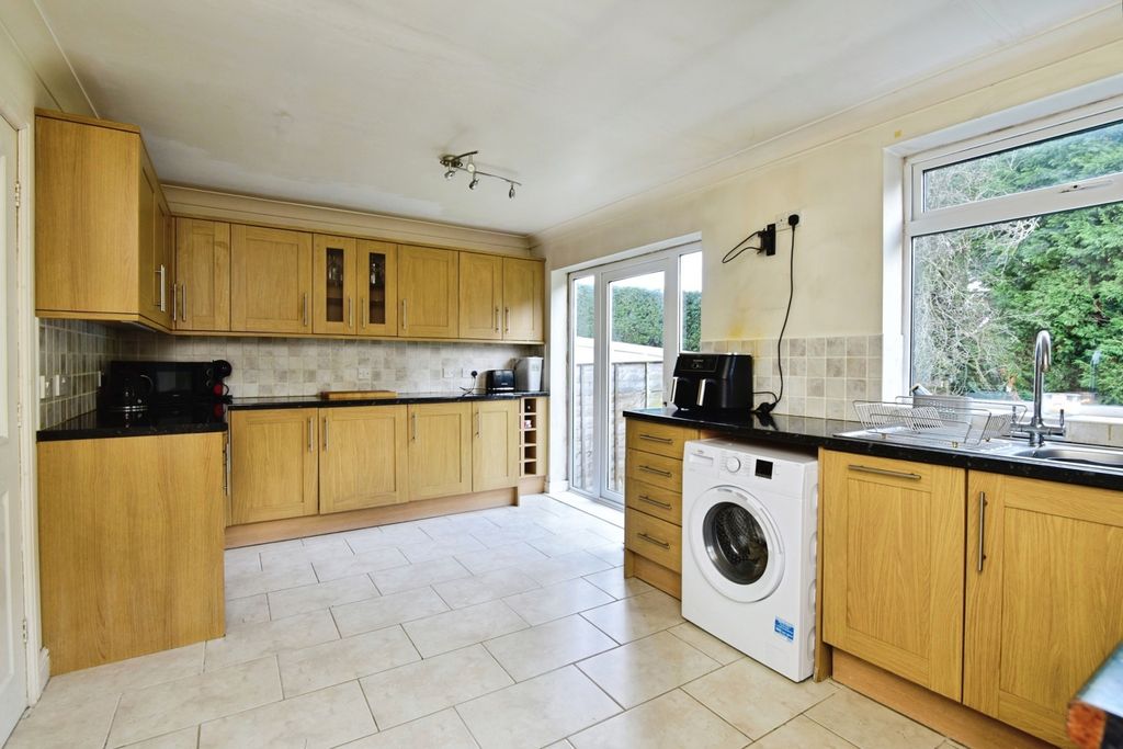 Property photo 2 of 13 Pbox-Img.Jpg