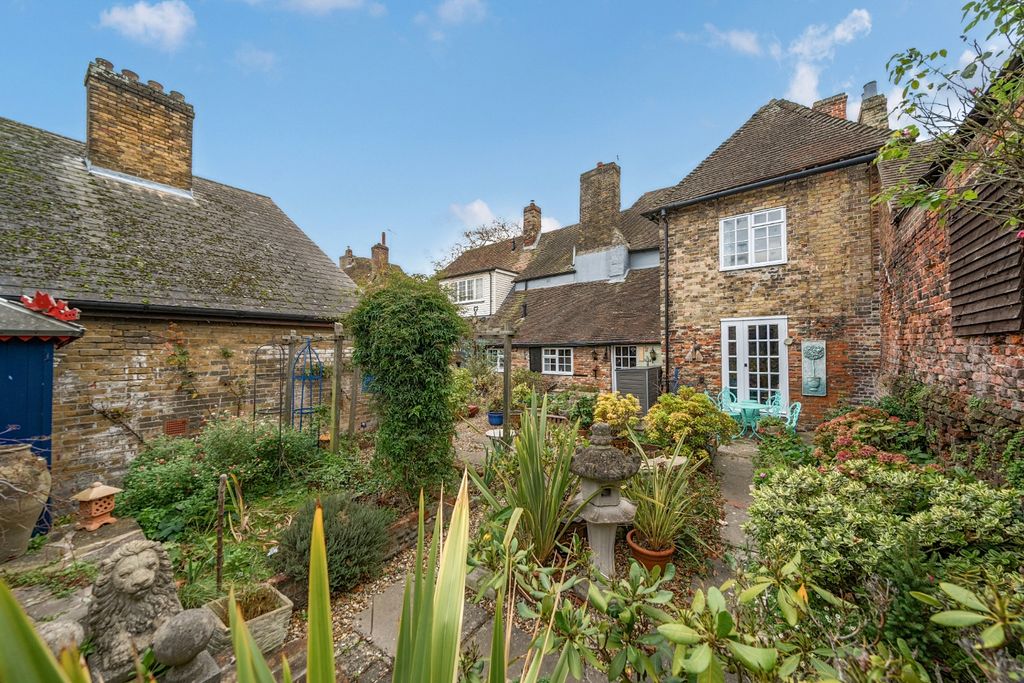 Property photo 2 of 21 3033033