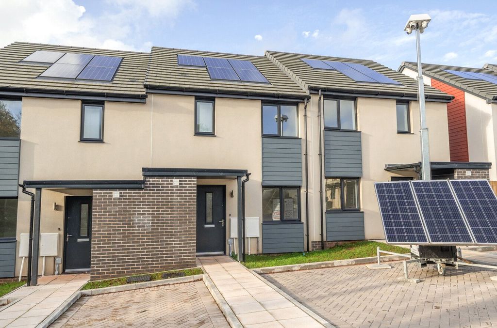 Property photo 1 of 9 Picture No. 13