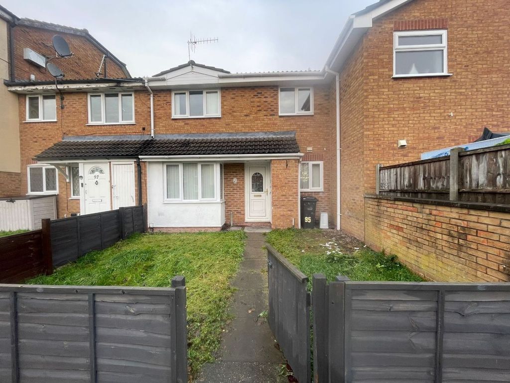 Property photo 1 of 14