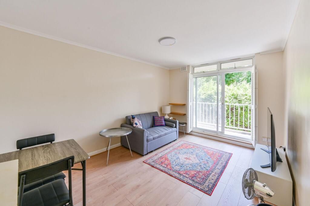Property photo 1 of 10 62A4349Accbf48Eade0ce0Ed8d34F9Af.Jpeg