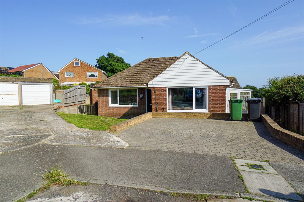 Property photo 1 of 27 Dsc02772_ Alto.Jpg