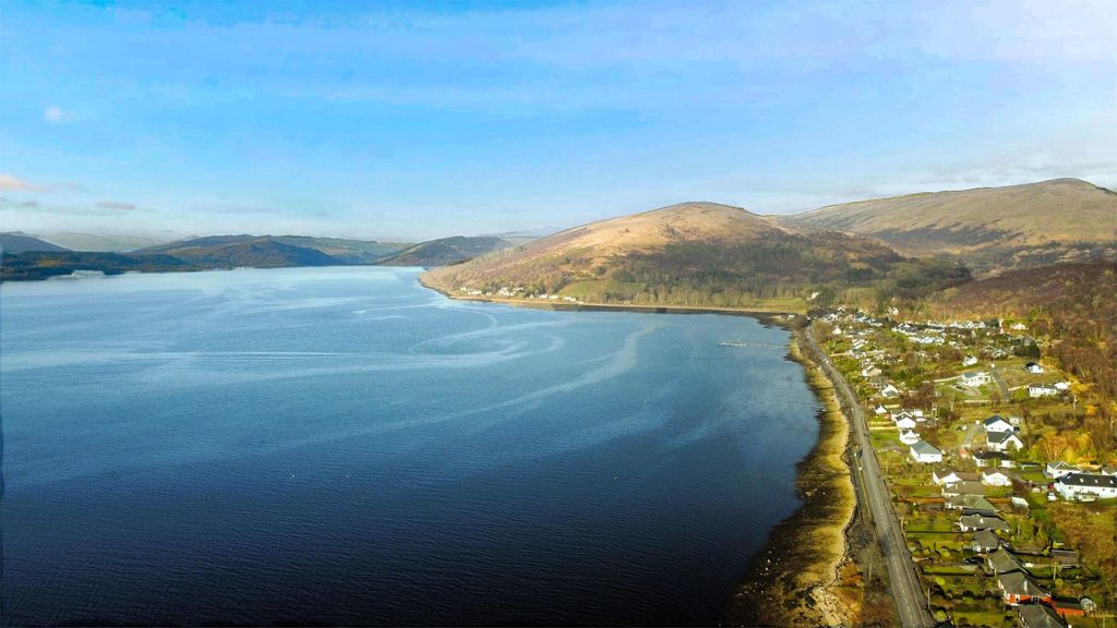 Property photo 1 of 24