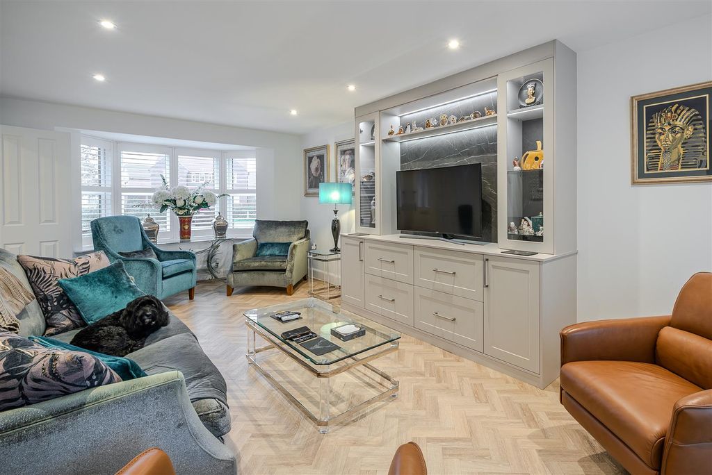 Property photo 3 of 29 Dsc02444.Jpg