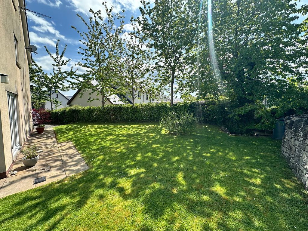 Additional image 22 of 6 bed detached house for saleDol Pistyll, Llanfihangel Talyllyn, Brecon LD3