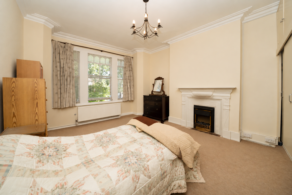 Property photo 3 of 6 Picture No. 05
