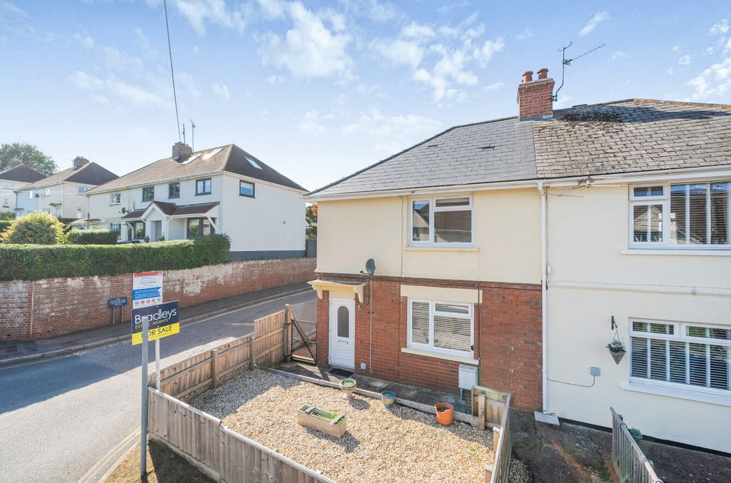 Property photo 1 of 21 1357415-2-68d4185...