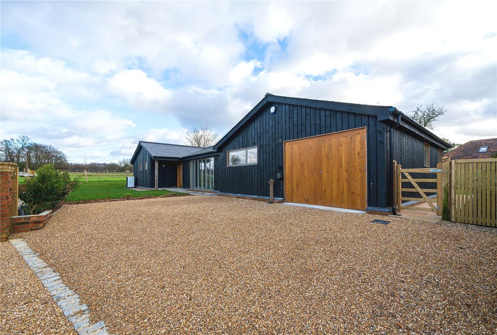 Property photo 1 of 11 Front Elevation