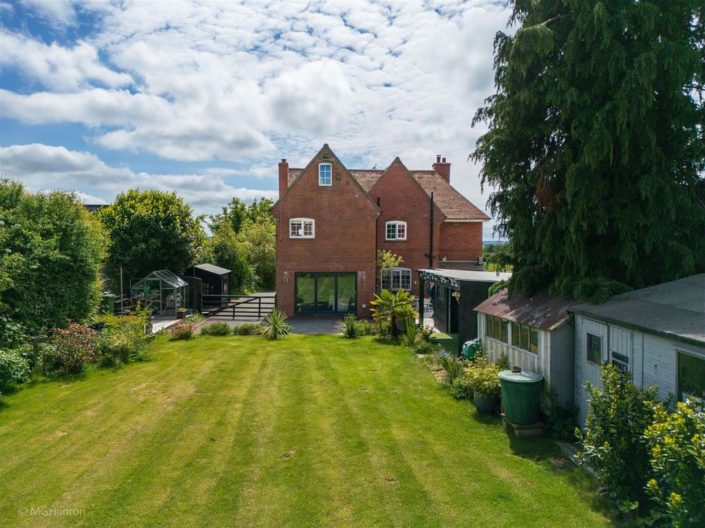 Property photo 2 of 29 Dji_0155.Jpg